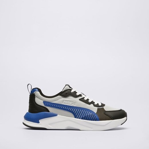 puma x-ray 3 lt jr 40149303 ze sklepu 50style.pl w kategorii Buty sportowe damskie - zdjęcie 182001184