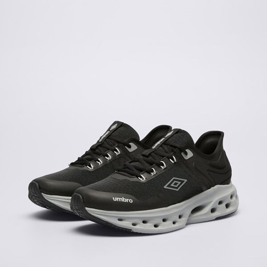 umbro shaft ummx125002 Umbro 46 50style.pl wyprzedaż