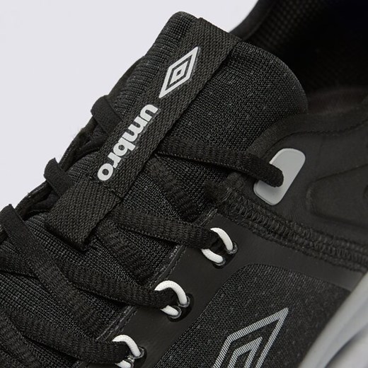 umbro shaft ummx125002 Umbro 43 promocja 50style.pl