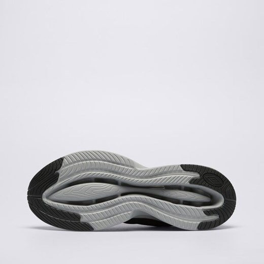 umbro shaft ummx125002 Umbro 42 wyprzedaż 50style.pl