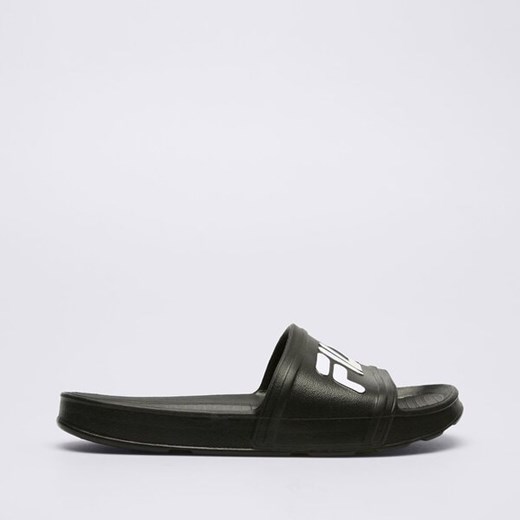 fila sleek slide lt 3sm00001013j Fila 36 50style.pl