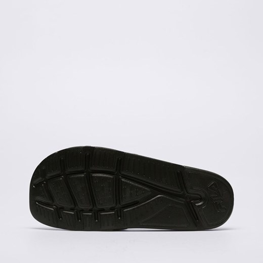 fila sleek slide lt 3sm00001013j Fila 36 50style.pl