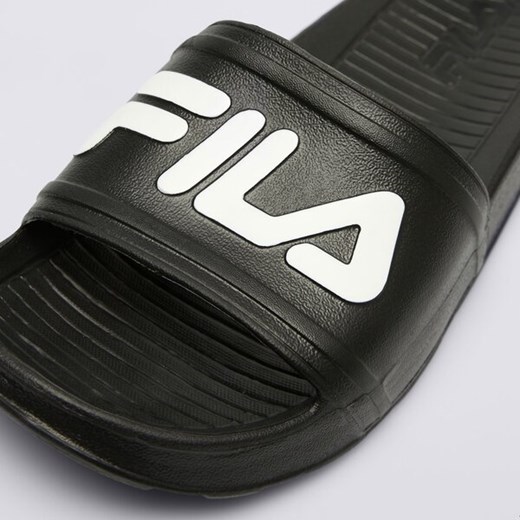 fila sleek slide lt 3sm00001013j Fila 38,5 50style.pl
