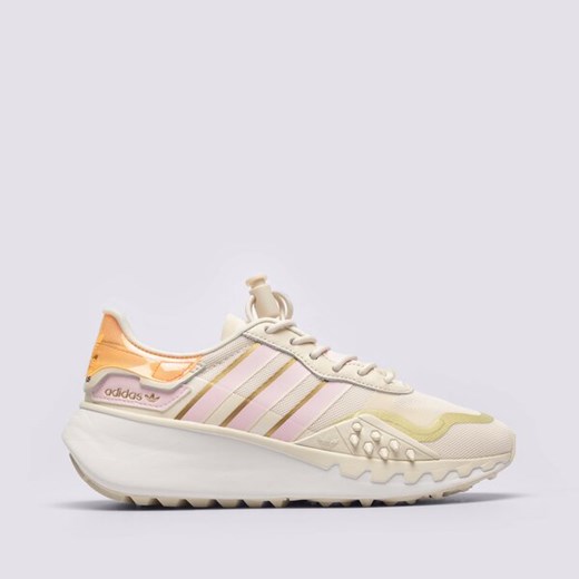 ADIDAS CHOIGO W ze sklepu Sizeer w kategorii Buty sportowe damskie - zdjęcie 182001284