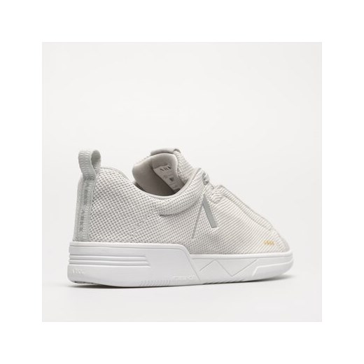 Buty sportowe damskie Arkk Copenhagen sznurowane