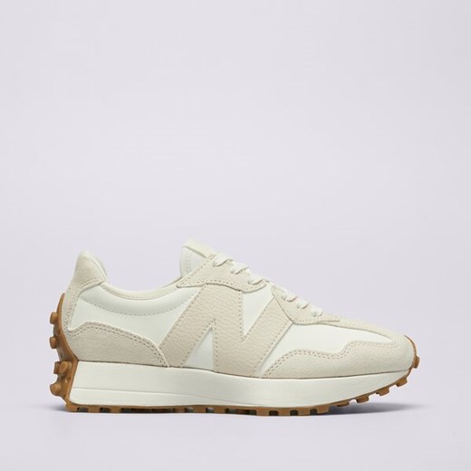 NEW BALANCE WS327V1 ze sklepu Sizeer w kategorii Buty sportowe damskie - zdjęcie 182001411