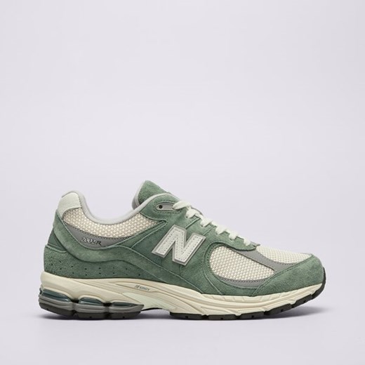 NEW BALANCE 2002R ze sklepu Sizeer w kategorii Buty sportowe męskie - zdjęcie 182001471