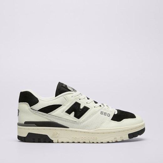 NEW BALANCE 550 ze sklepu Sizeer w kategorii Buty sportowe męskie - zdjęcie 182001490