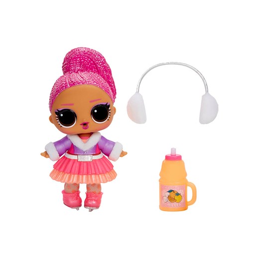 Zabawka L.o.l. Surprise 
