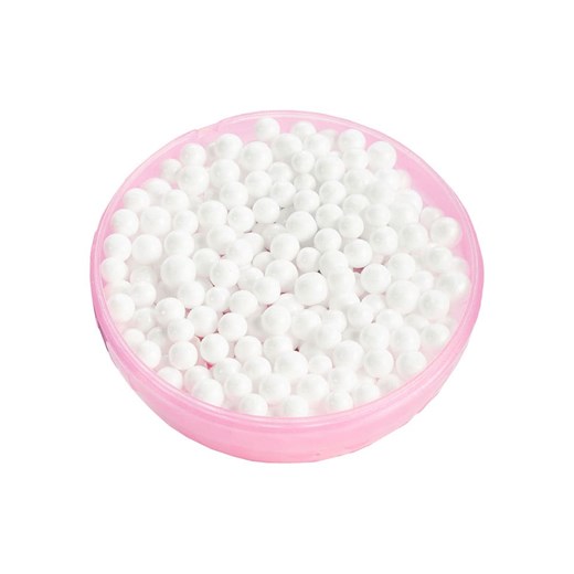 Zabawka L.o.l. Surprise 