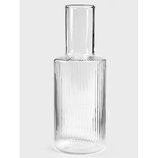 Homla Karafka - 850 ml ze sklepu Limango Polska w kategorii Naczynia - zdjęcie 182002170