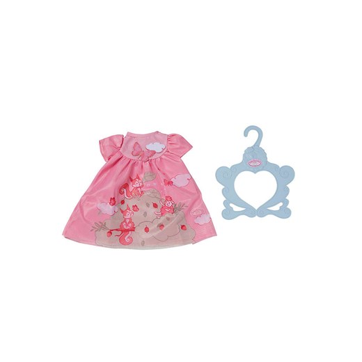 Baby Annabell Ubranko &apos;&apos;Baby Annabell&apos;&apos; dla lalek - 3+ ze sklepu Limango Polska w kategorii Zabawki - zdjęcie 182002490
