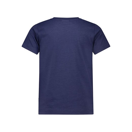 T-shirt chłopięce Salt & Pepper 