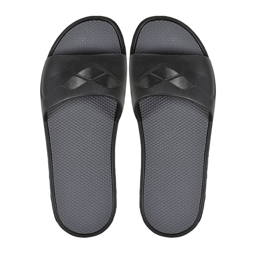 Arena Buty kąpielowe &quot;Watergrip&quot; w kolorze czarnym Arena 42 Limango Polska okazja