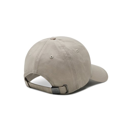 CZAPKA Z DASZKIEM MĘSKA TOMMY HILFIGER CTA0230 Olika uniwersalny olika.com.pl