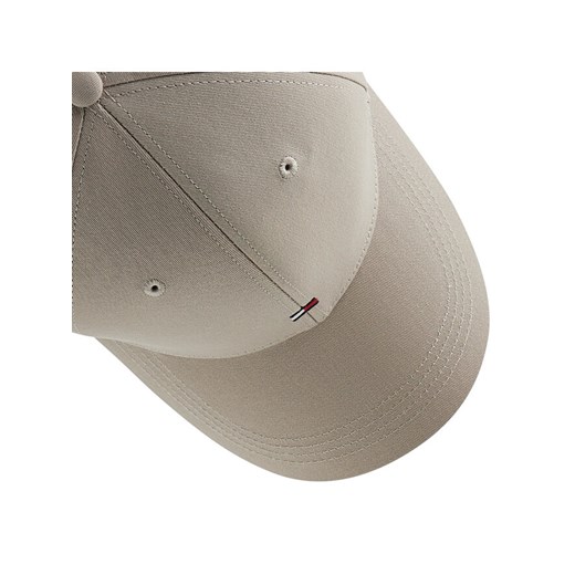 CZAPKA Z DASZKIEM MĘSKA TOMMY HILFIGER CTA0230 Olika uniwersalny olika.com.pl