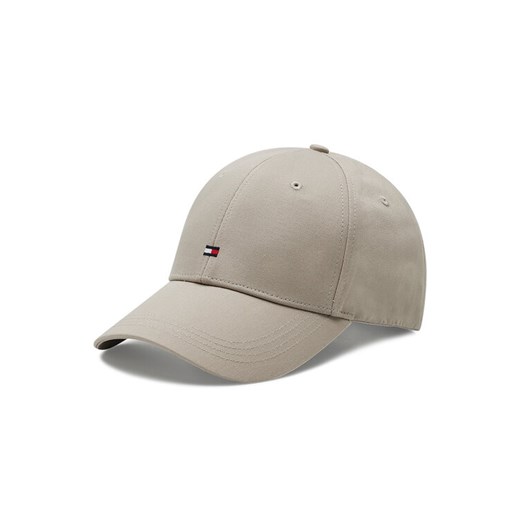 CZAPKA Z DASZKIEM MĘSKA TOMMY HILFIGER CTA0230 Olika uniwersalny olika.com.pl