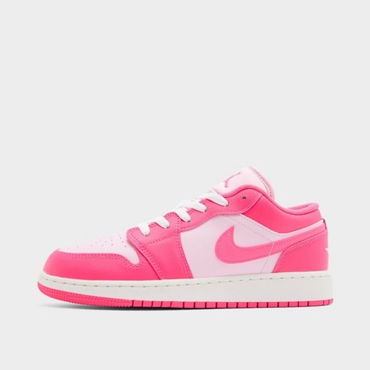 AIR JORDAN 1 LOW BG ze sklepu JD Sports  w kategorii Buty sportowe damskie - zdjęcie 182003261
