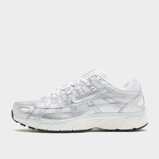 W NIKE P-6000 ze sklepu JD Sports  w kategorii Buty sportowe damskie - zdjęcie 182003263