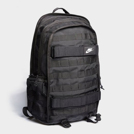 NIKE PLECAK NK NSW RPM BKPK 2.0 ze sklepu JD Sports  w kategorii Plecaki - zdjęcie 182003271