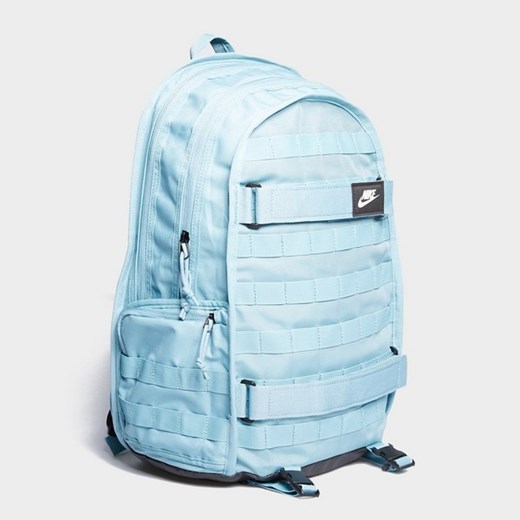 NIKE PLECAK NK NSW RPM BKPK 2.0 ze sklepu JD Sports  w kategorii Plecaki - zdjęcie 182003273