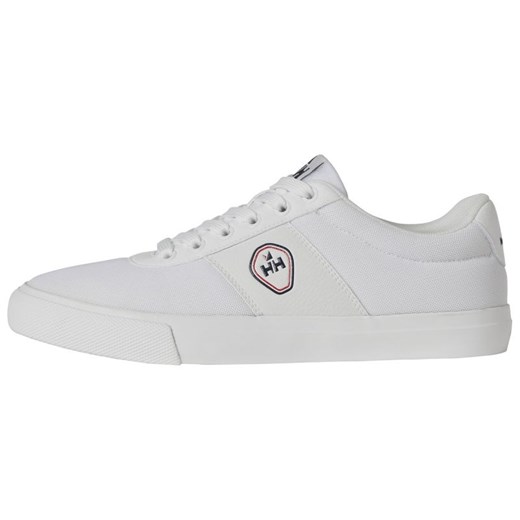 Buty Helly Hansen Archboard 12023 011 białe ze sklepu ButyModne.pl w kategorii Trampki męskie - zdjęcie 182004331