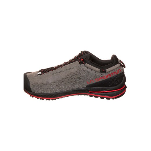 LA SPORTIVA Skórzane buty turystyczne &quot;TX2 Evo&quot; w kolorze La Sportiva 44 okazja Limango Polska