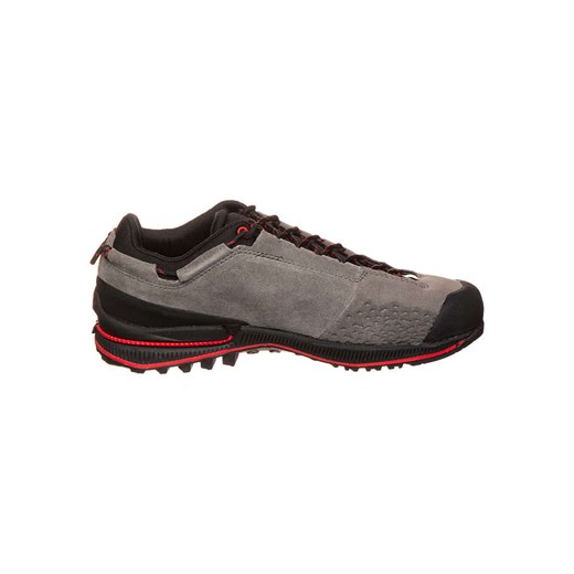 LA SPORTIVA Skórzane buty turystyczne &quot;TX2 Evo&quot; w kolorze La Sportiva 42 promocyjna cena Limango Polska