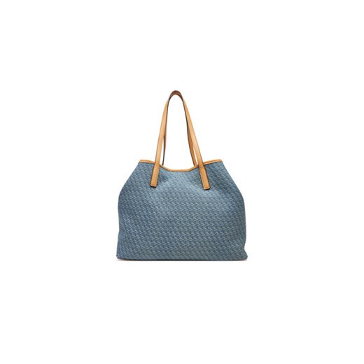 Call It Spring Torebka Addisonn 13960612 Niebieski Call It Spring OS MODIVO