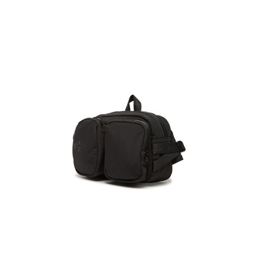 Billabong Torebka BLB-M-006-07 Czarny Billabong NOSIZE MODIVO