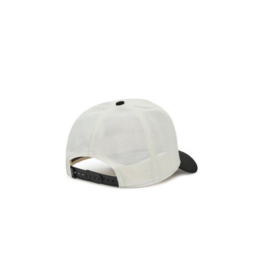 Goorin Bros Czapka z daszkiem The Suede Scorpion 101-2127-CRE Écru Goorin Bros OS MODIVO