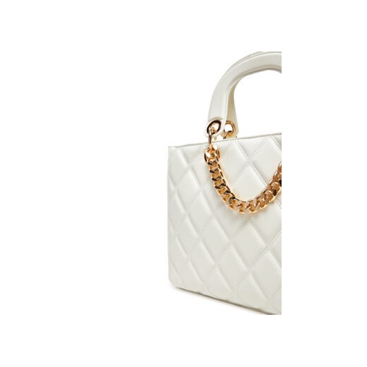 Call It Spring Torebka Chrissie 13715338 Écru Call It Spring OS MODIVO