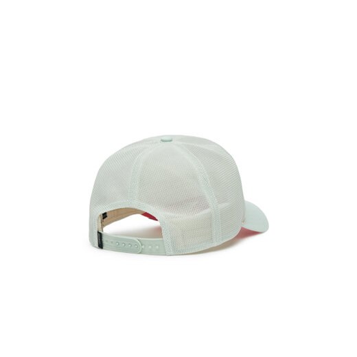 Goorin Bros Czapka z daszkiem Pick Yours 101-1906-SEA Zielony Goorin Bros OS MODIVO