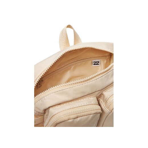 Torebka Billabong BLB-M-006-07 Beżowy Billabong NOSIZE eobuwie.pl