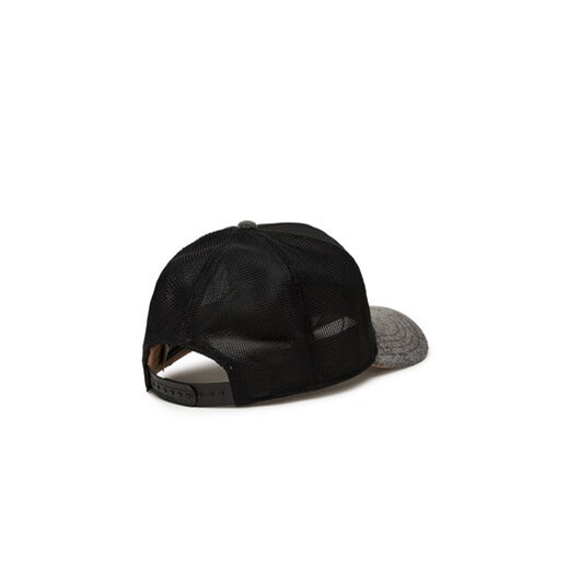 Czapka z daszkiem damska Goorin Bros