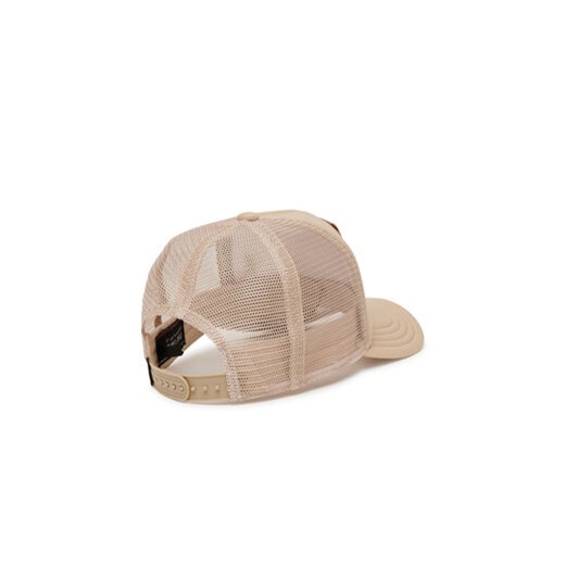 Czapka dziecięca Goorin Bros