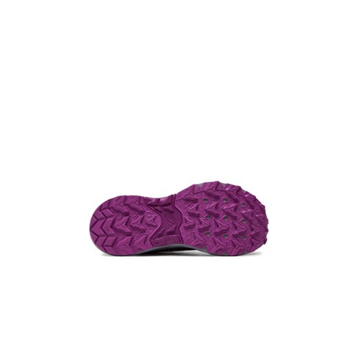 Buty do biegania Asics Gel-Venture 9 1012B313 Czarny 35_5 eobuwie.pl