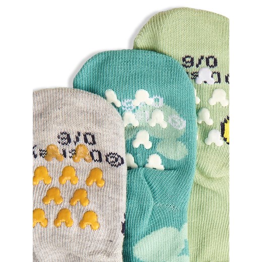 Skarpetki dziecięce Gate 