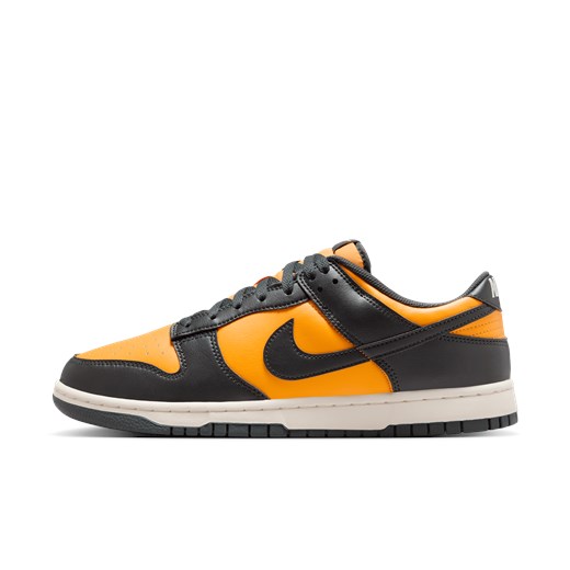 Buty sportowe męskie Nike