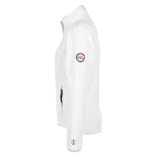 Bluza damska Peak Mountain casualowa 