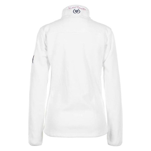 Bluza damska Peak Mountain 