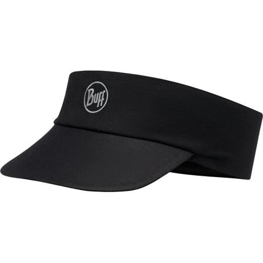 Daszek do biegania Pack Run Visor Buff ze sklepu SPORT-SHOP.pl w kategorii Czapki z daszkiem męskie - zdjęcie 182020923
