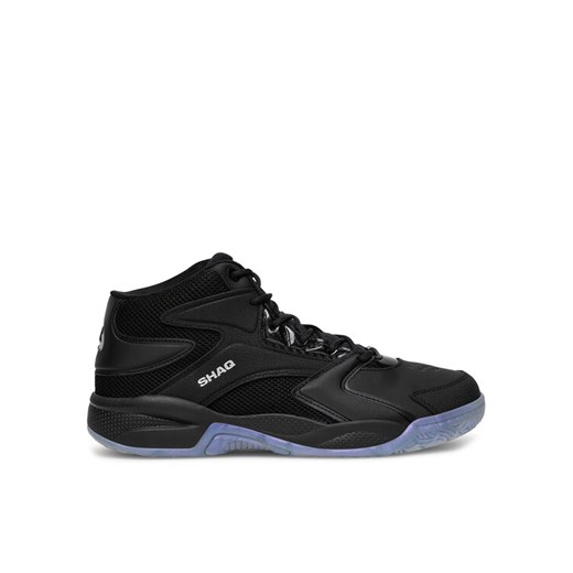 Sneakersy Shaq MOTIVATE AQ95002M-BB ze sklepu eobuwie.pl w kategorii Buty sportowe męskie - zdjęcie 182022221