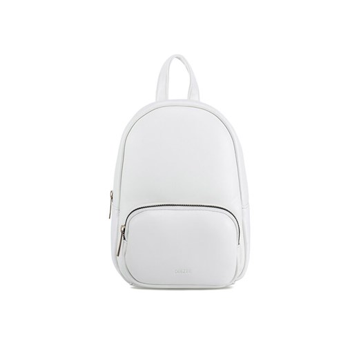 Plecak DeeZee MDP-L-024-06 Biały NOSIZE eobuwie.pl