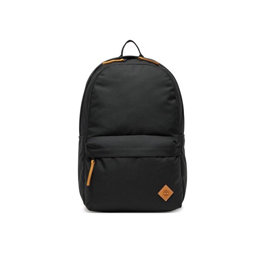 Plecak Timberland TB0A61F30011 Czarny ze sklepu eobuwie.pl w kategorii Plecaki - zdjęcie 182022522