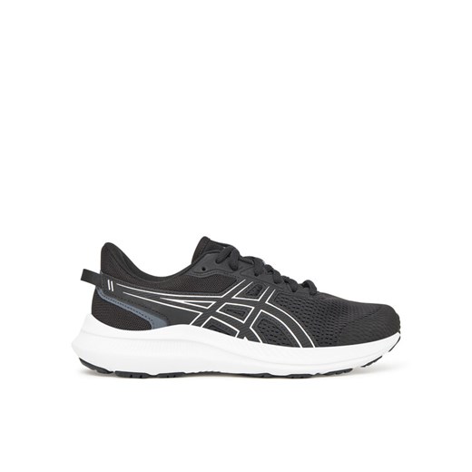 Buty do biegania Asics Jolt 5 1012B757 Czarny ze sklepu eobuwie.pl w kategorii Buty sportowe damskie - zdjęcie 182022891