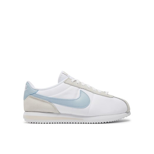 Sneakersy Nike Cortez Txt DZ2795 100 Biały ze sklepu eobuwie.pl w kategorii Buty sportowe damskie - zdjęcie 182023623