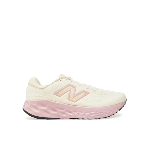 Buty do biegania New Balance Evoz WEVOZLC4 Biały ze sklepu eobuwie.pl w kategorii Buty sportowe damskie - zdjęcie 182023684
