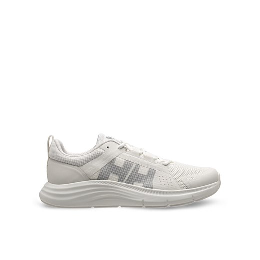 Buty do sportów wodnych Helly Hansen W Hp Ahiga Evo 5 11938 Biały ze sklepu eobuwie.pl w kategorii Buty sportowe damskie - zdjęcie 182023690