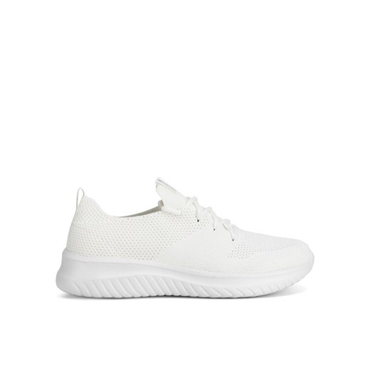 Sneakersy Sprandi FLEXI WP-S23R241A-4 Biały ze sklepu eobuwie.pl w kategorii Buty sportowe damskie - zdjęcie 182023923